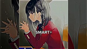 Classroom Of The Elite Intelligence Ranking | Intellectual Skills Classroom Of The Elite (Japanese: