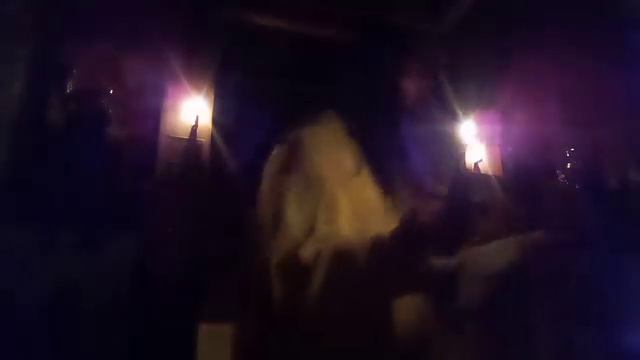 Μ ΤΡΙΤΗ ΜΩΡΟΙ ΚΑΙ ΤΥΦΛΟΙ