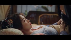 22   Млечный путь среди вечной ночи (Китай 2024)