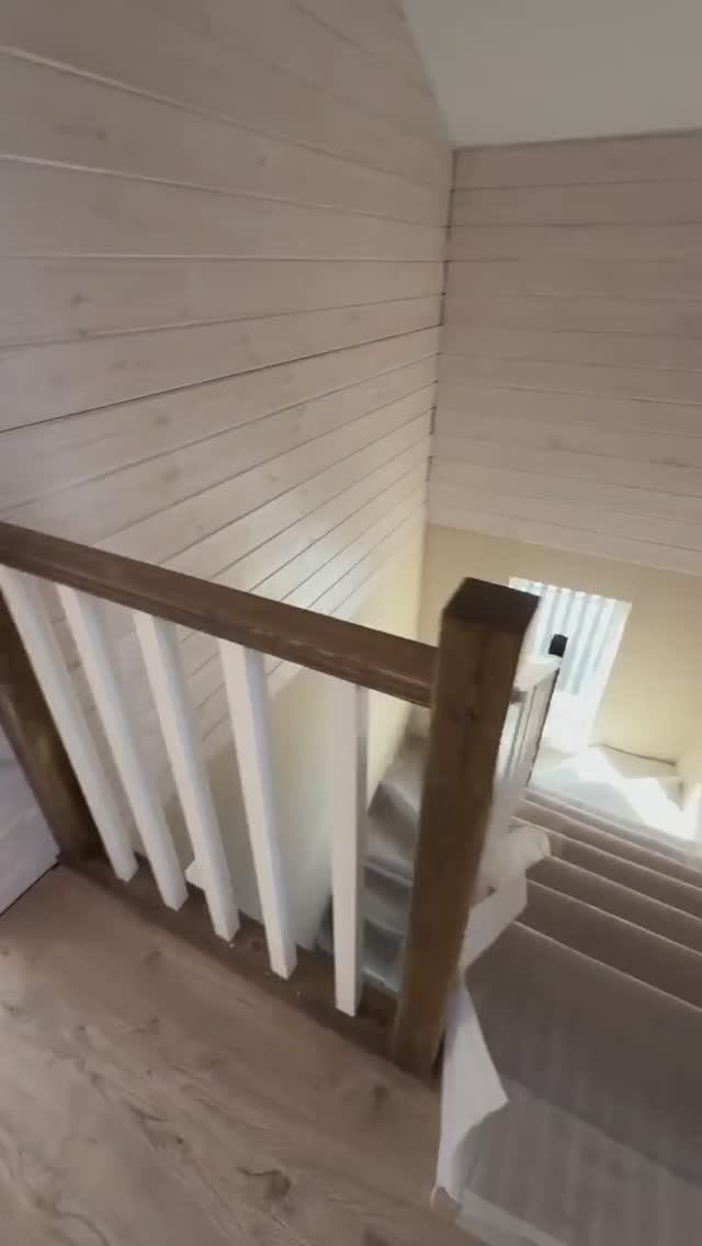 Новые объекты