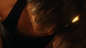 19.1   Двойной путь (Китай 2025)