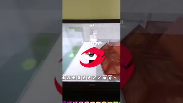 99 ночей в лесу