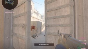 Counter-strike 2 2026.04.05 - 22.09.27.06