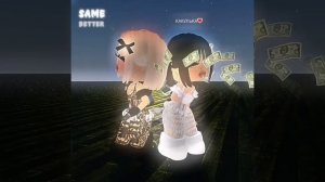 мы с КАКИШЕМ😎