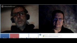 01_03_2022 Типичная Украина Сразу ничего не слышно