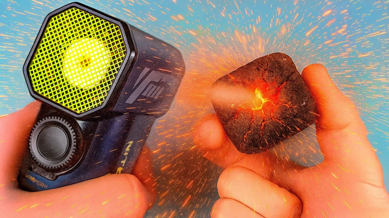 ВОТ ЧТО МЫ КУПИЛИ НА ALIEXPRESS SlivkiShow