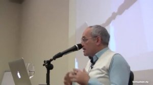 Осознанность побеждает страх