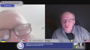 Янукович в 2014-ом просто не вышел на работу...