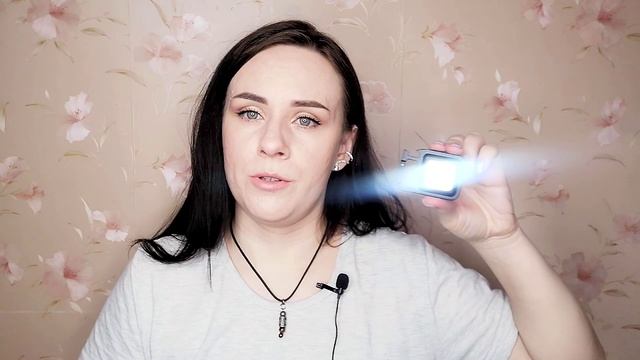 Разные покупки, ДОРОГИЕ СЕРДЦУ, мои фавориты.