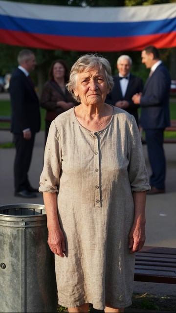 Одиночество среди праздника #жизнь #сетевой #тоска