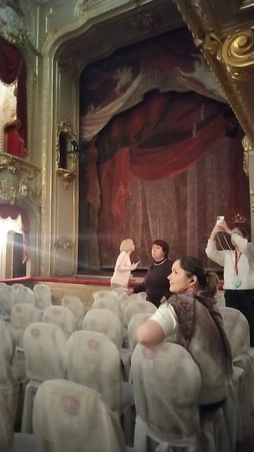 Спас на крови