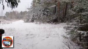 Юным защитникам Отечества посвящается