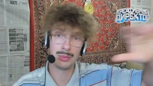 БОТАН СОБЛАЗНИЛ ДЕВУШЕК | ОНИ ТАКОГО НЕ ОЖИДАЛИ чат рулетка пранк