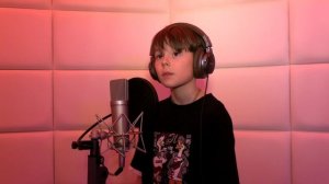 Дорин Макар - До скорой встречи! (Cover) группа "Звери" (С)