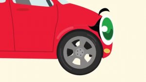 🍿 Бибика - мультфильм про машинки🚗 - все  серии сразу - мультфильм для самых маленьких