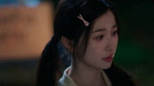 7  Двойной путь (Китай 2025)