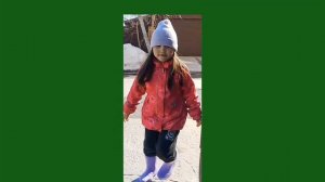 bigochat peklama Ber sevaryniyaa