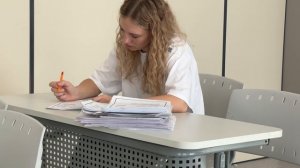 Тютюникова Т. С._Видеовизитка_3 мин