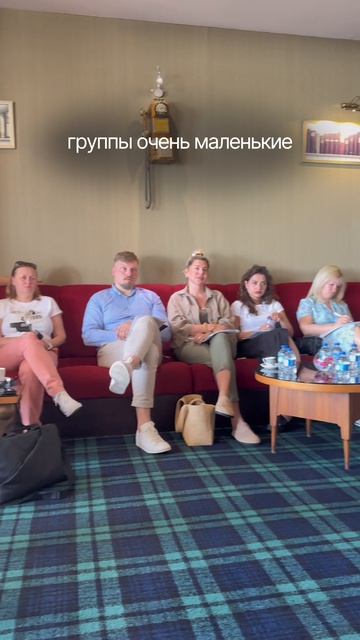 Чему стоит поучиться у турецких клиник? Едем за ответами в Анталию