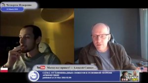 Украине нужны репарации, как условие мира...