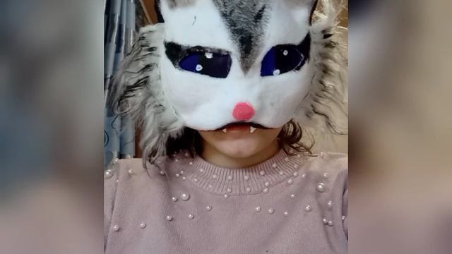 VideoCook_20260407_192201315.mp4