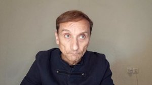 Дежурный в полиции