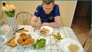 ЖИЗНЬ В СЕЛЕ:СЪЕЗДИЛИ НА ВЕЛИ ПОРЯДОК/ГОТОВЛЮ УЖИН