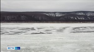 11:30 ВЕСТИ САХА 07/04/26 НА РУССКОМ ЯЗЫКЕ