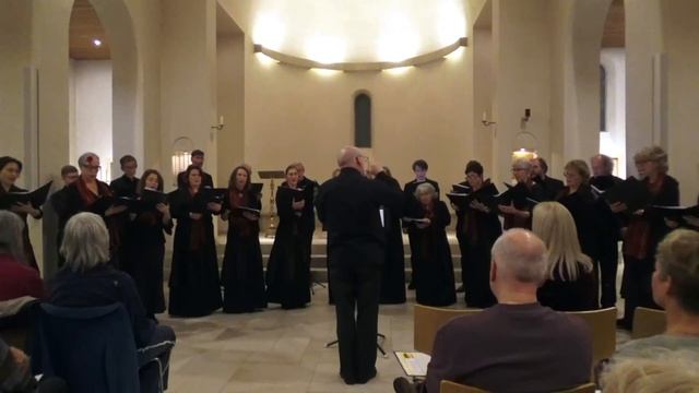 Семён Сегаль. 