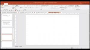 Вариант 9 ОГЭ 2026 з3