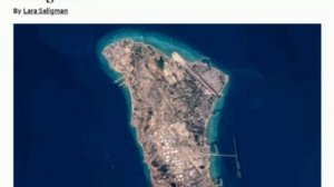 📰 США нанесли удары по более чем 50 военным целям на острове Харк — WSJ со ссылкой на двух американ