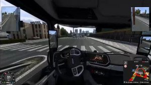 Играем в игру!!!!!!!!