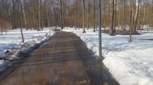 08/2026. Связала, вяжу, купила. Апрель 2026