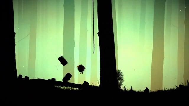 Feist (2015) ● Windows 10 🔹 Часть 2