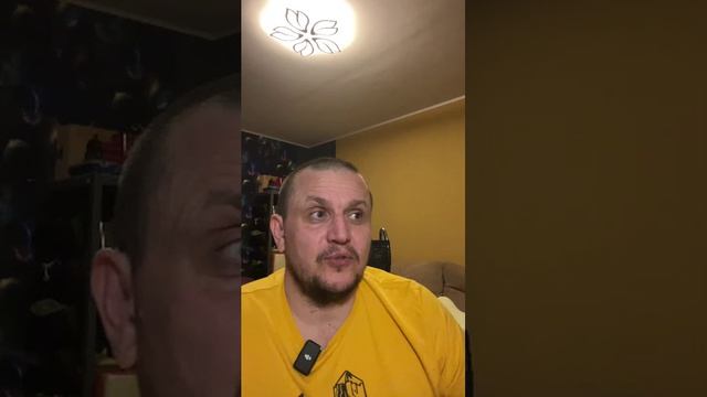 «Гражданкин Отвечает» 6.4.26 В Эфире #самопознание #гражданкин #философия #психология #эзотерика