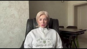 Как проходил обыск у челябинского бизнесмена Михаила Игнатова? Смотрите и слушайте!