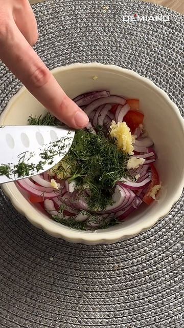 ЭТИ КЕБАБЧИКИ ПРОСТО 😳