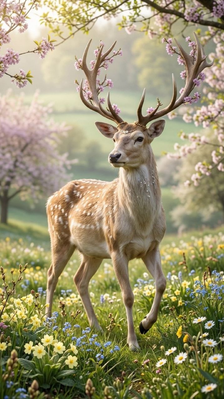 Весна в груди рождается!☀️