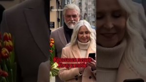 Хочу к Тебе.