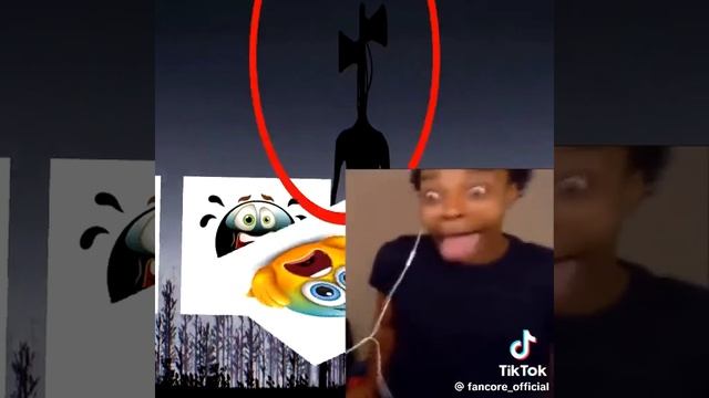 Я не знаю что это за ролик