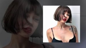 ARKUSHA - Бережно (Официальная премьера трека)