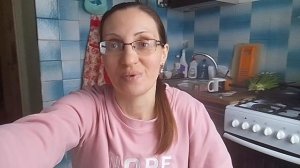 С БЛАГОВЕЩАНИЕМ! 
ПРЕСВЯТОЙ БОГОРОДИЦЫ❤
ОБО ВСЁМ ПОНЕМНОГУ