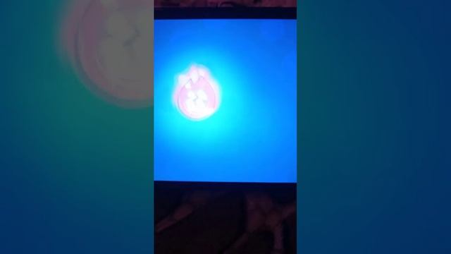 я открыл всех бойцов в бравыл старсе