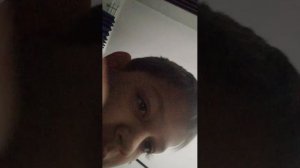 стрим по чикен ган