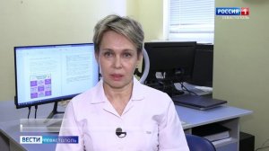 «Вести Севастополь» УТРО 8 апреля 2026 года