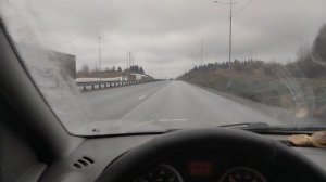 07-04-2026 О Связи с Богом. События. СВО. Патриарх. РПЦ.