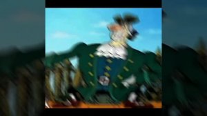 Эдиты из тт часть 4