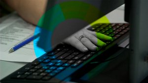 Какой опыт у сотрудников телеканала «МИР»?