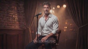 Н͜͡а͜͡у͜͡ч͜͡и͜͡т͜͡е͜͡с͜͡ь͜͡ п͜͡р͜͡о͜͡щ͜͡а͜͡т͜͡ь͜͡ !͜͡     🎵   𝟚𝟘𝟚𝟞