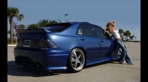 Euroboy - Never Alone